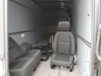 2024 MERCEDES-BENZ SPRINTER 2500 for sale at Copart QC - MONTREAL