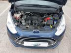 2013 FORD B-MAX ZETE for sale at Copart SANDWICH