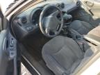 2000 Pontiac Grand Am Se1 for Sale in Montgomery, AL - Side