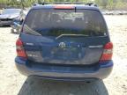 2005 Toyota Highlander Limited for Sale in Waldorf, MD - Front End