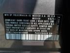 2015 Volkswagen Golf  zu verkaufen in Waldorf, MD - Rear End