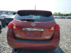 2013 Nissan Rogue S на продаже в North Billerica, MA - Side