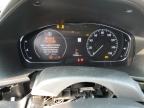 2018 Honda Accord Exl na sprzedaż w Byron, GA - Side