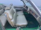 1972 Cadillac El Dorado zu verkaufen in Portland, OR - Minor Dent/Scratches