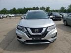 2019 Nissan Rogue S for Sale in Marlboro, NY - Front End