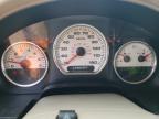 2008 Ford F150 Supercrew на продаже в Northfield, OH - Side
