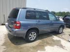 Byron, GA에서 판매 중인 2004 Toyota Highlander  - Front End