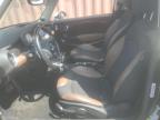 2011 MINI COOPER    for sale at Copart AL - BIRMINGHAM