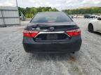 2015 Toyota Camry Le zu verkaufen in Fairburn, GA - All Over
