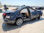 2013 Audi A4 Premium Plus продається в Haslet, TX - Rollover
