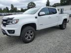 2018 Chevrolet Colorado Z71 for Sale in Graham, WA - Mechanical