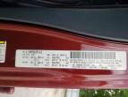 2008 Jeep Wrangler Unlimited X for Sale in Austell, GA - Rollover