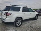 2014 Gmc Acadia Sle للبيع في Wayland، MI - Front End