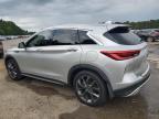 2019 Infiniti Qx50 Essential for Sale in Shreveport, LA - Hail