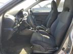 2004 Subaru Impreza Wrx na sprzedaż w San Diego, CA - Normal Wear