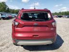 2018 Ford Escape Se for Sale in Augusta, GA - Rear End