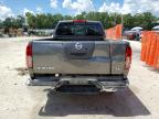 Ocala, FL에서 판매 중인 2006 Nissan Frontier King Cab Le - Rear End