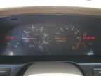 1998 Nissan Altima Xe за продажба в Rancho Cucamonga, CA - Normal Wear