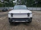 2023 Rivian R1S Adventure for Sale in Austell, GA - Rear End
