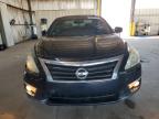 2015 Nissan Altima 2.5   იყიდება Phoenix-ში, AZ - Front End