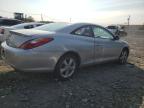 2006 Toyota Camry Solara Se на продаже в Windsor, NJ - Front End