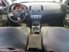 2005 Nissan Altima S იყიდება Sandston-ში, VA - Front End