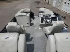 2021 STARCRAFT CO BOAT   for sale at Copart MN - MINNEAPOLIS NORTH
