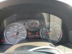 2008 Pontiac Torrent  იყიდება Byron-ში, GA - Vandalism
