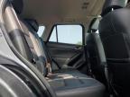 2015 Mazda Cx-5 Gt for Sale in Marlboro, NY - Front End