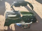 2020 Hyundai Elantra Sel en Venta en Phoenix, AZ - Front End