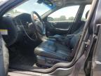 2003 Volvo S60  zu verkaufen in Gastonia, NC - All Over
