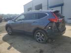 2018 Honda Cr-V Exl   на продаже в Windsor, NJ - Rear End