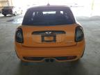2014 Mini Cooper S for Sale in Phoenix, AZ - Front End