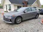 2019 Hyundai Sonata Se на продаже в Northfield, OH - Front End