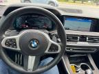 2019 BMW X5 XDRIVE50I   for sale at Copart MA - NORTH BOSTON