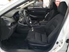 2025 Nissan Altima Sv for Sale in Assonet, MA - Side