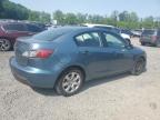 2011 Mazda 3 I for Sale in Marlboro, NY - Front End