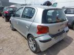 2005 TOYOTA YARIS T3 D for sale at Copart BRISTOL