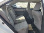 2016 Toyota Corolla L for Sale in Seaford, DE - Side