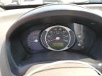 2007 Hyundai Tucson Gls იყიდება Conway-ში, AR - Minor Dent/Scratches