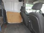 Kansas City, KS에서 판매 중인 2017 Ford Transit Connect Xlt - Front End