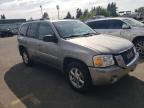 2002 Gmc Envoy  for Sale in Woodburn, OR - Front End