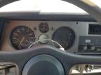 1985 Pontiac Sunbird  продається в Antelope, CA - Minor Dent/Scratches