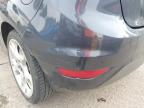 2010 FORD FIESTA TIT for sale at Copart GLOUCESTER
