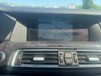 2010 Bmw 750 Li Xdrive for Sale in North Billerica, MA - Normal Wear