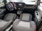2017 Ram Promaster City  de vânzare în West Palm Beach, FL - Mechanical