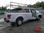 2016 Ford F150    for Sale in Riverview, FL - Front End