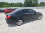 2014 Volkswagen Jetta Sel للبيع في Prairie Grove، AR - Hail