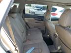 2015 Nissan Rogue S   for Sale in Memphis, TN - Front End