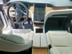 2019 Tesla Model X  на продаже в San Antonio, TX - Front End